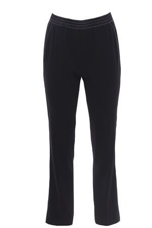 Pantaloni via farini in cadi VIA MASINI 80 | P21M694B036